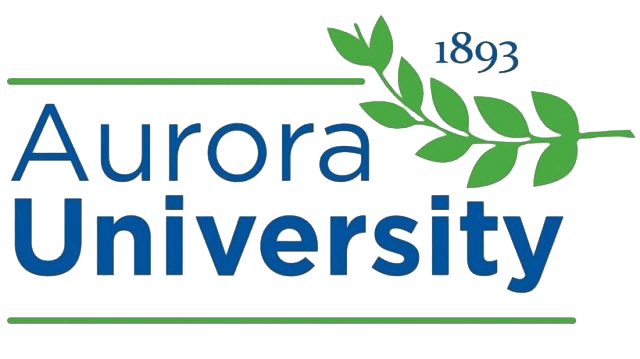Aurora University
