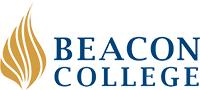 Beacon College