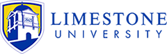 Limestone University