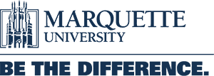 Marquette University