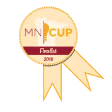 MNCup