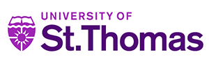 University of St. Thomas