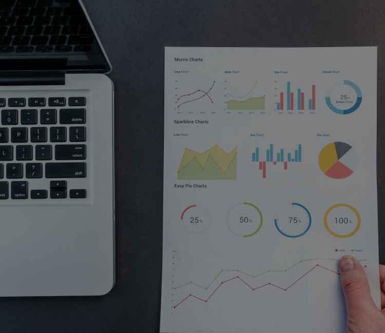 Human Resource Analytics