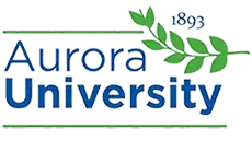Aurora University