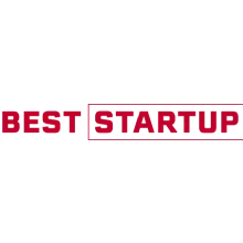 Best Startup