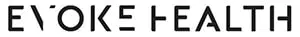 Evoke Health