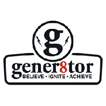 Gener8tor