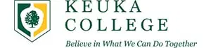 Keuka College