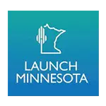 Launch Minnesota