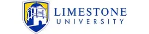 Limestone University