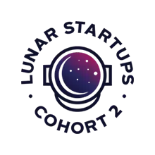 Lunar Startups