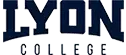 Lyon College
