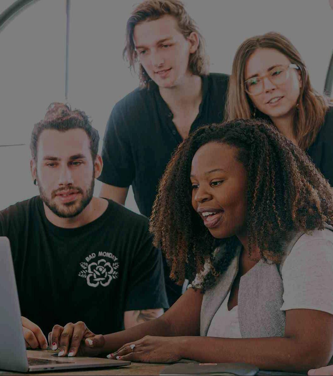 Multiple Scholarship Estimator