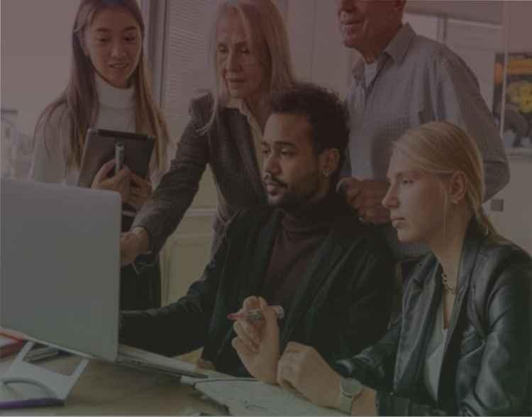 Net Price Calculator