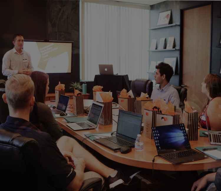 Strategic Enrollment Management