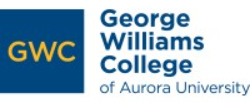 George Williams College