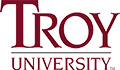 Troy University