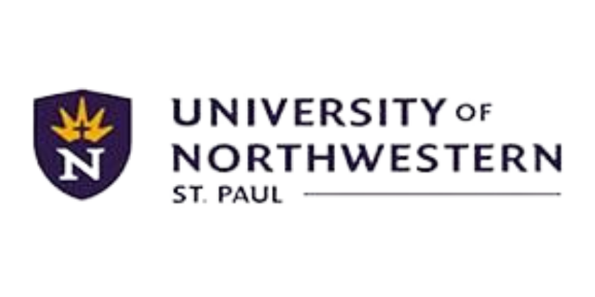 University of Northwestern St. Paul